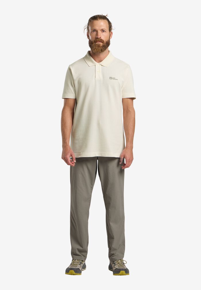 Jack Wolfskin Outfit Heren
