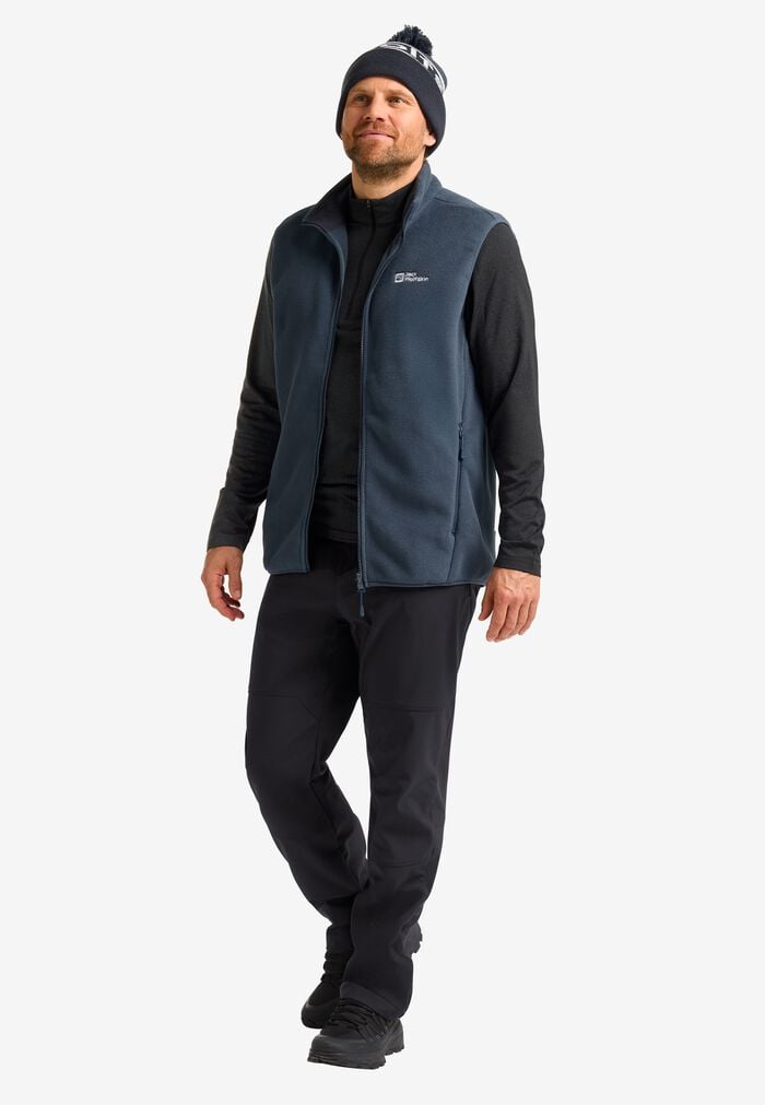 Jack Wolfskin Outfit Heren