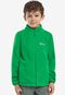 TAUNUS JACKET K