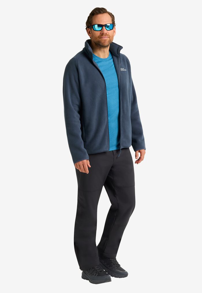 Jack Wolfskin Outfit Heren Jack Wolfskin Outfit Heren