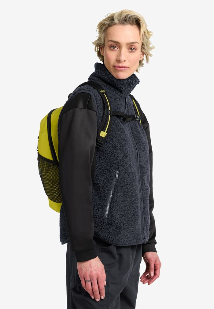 Jack Wolfskin Outfit Dames