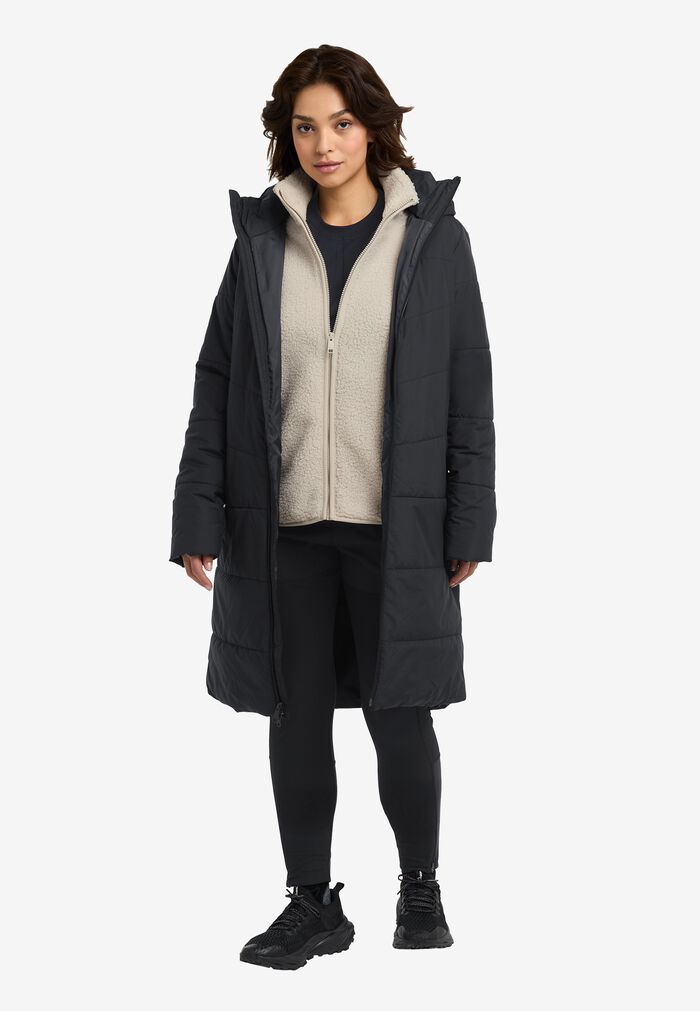 Jack Wolfskin Outfit Dames Jack Wolfskin Outfit Dames