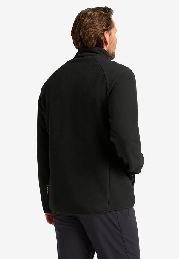 Audi gewatteerd vest, heren, zwart | Jassen & truien | Mannen | Kleding | Categorieën | Audi collection Shop Audi gewatteerd vest, heren, zwart | Jassen & truien | Mannen | Kleding | Categorieën | Audi collection Shop