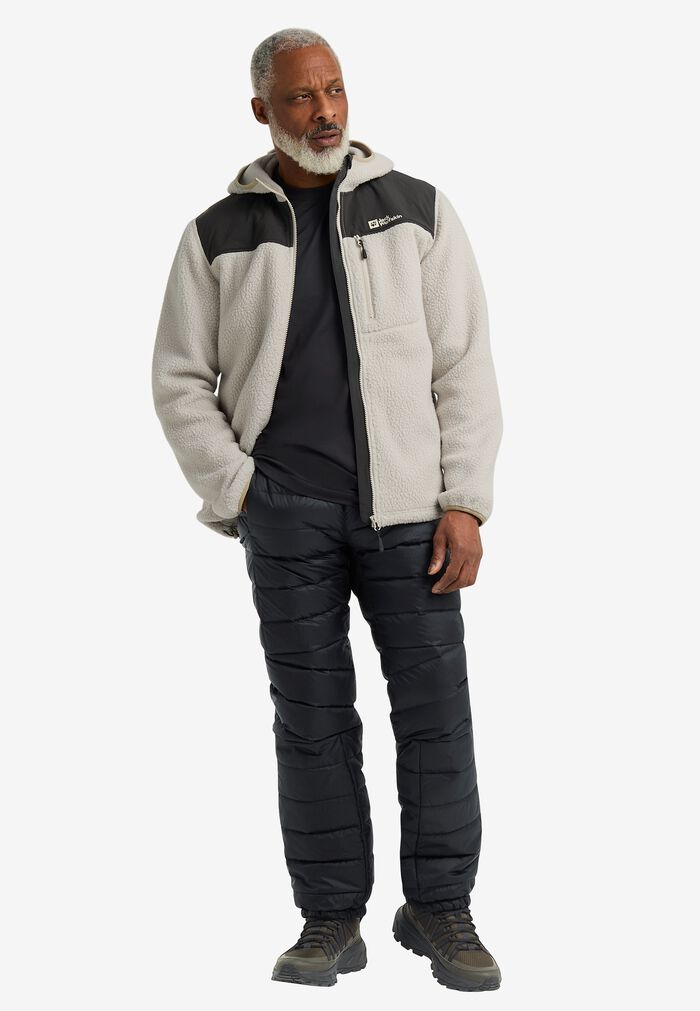 Jack Wolfskin Outfit Heren Jack Wolfskin Outfit Heren