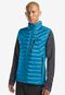 ROUTEBURN PRO INS VEST M