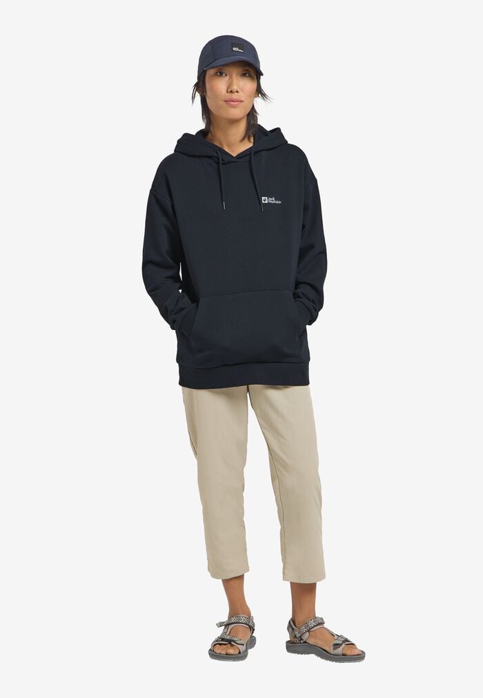 Jack Wolfskin Outfit Dames