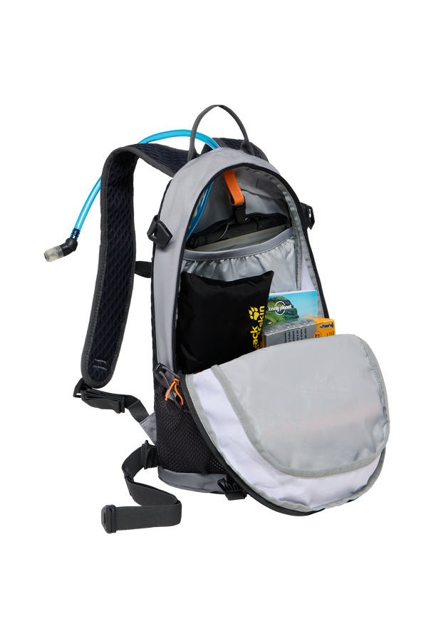 Jack wolfskin velocity 12 review discount