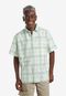 GREAT PLAINS SHIRT M