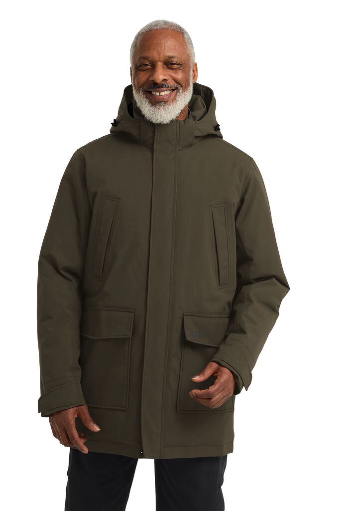 Helly Hansen Waterdichte Heren Bodywarmers kopen? ✔️ Tot 63% korting Helly Hansen Waterdichte Heren Bodywarmers kopen? ✔️ Tot 63% korting