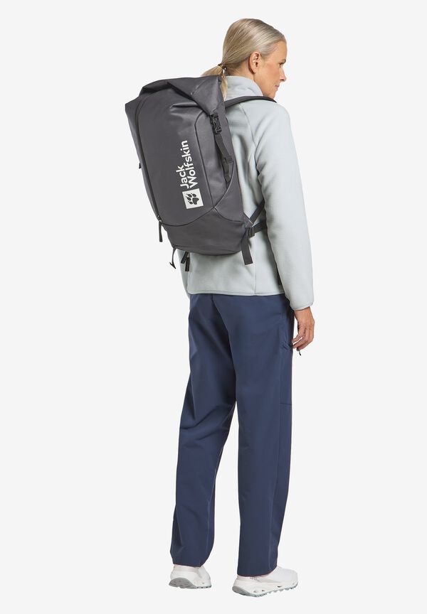 Favuit 30L Wandelrugzak, Lichtgewicht Wandelen Rugzak Opvouwbare Buitensport Dagrugzak Trekkingrugzak Reisrugzak Backpacker voor Klimmen Kamperen Toeren Favuit 30L Wandelrugzak, Lichtgewicht Wandelen Rugzak Opvouwbare Buitensport Dagrugzak Trekkingrugzak Reisrugzak Backpacker voor Klimmen Kamperen Toeren