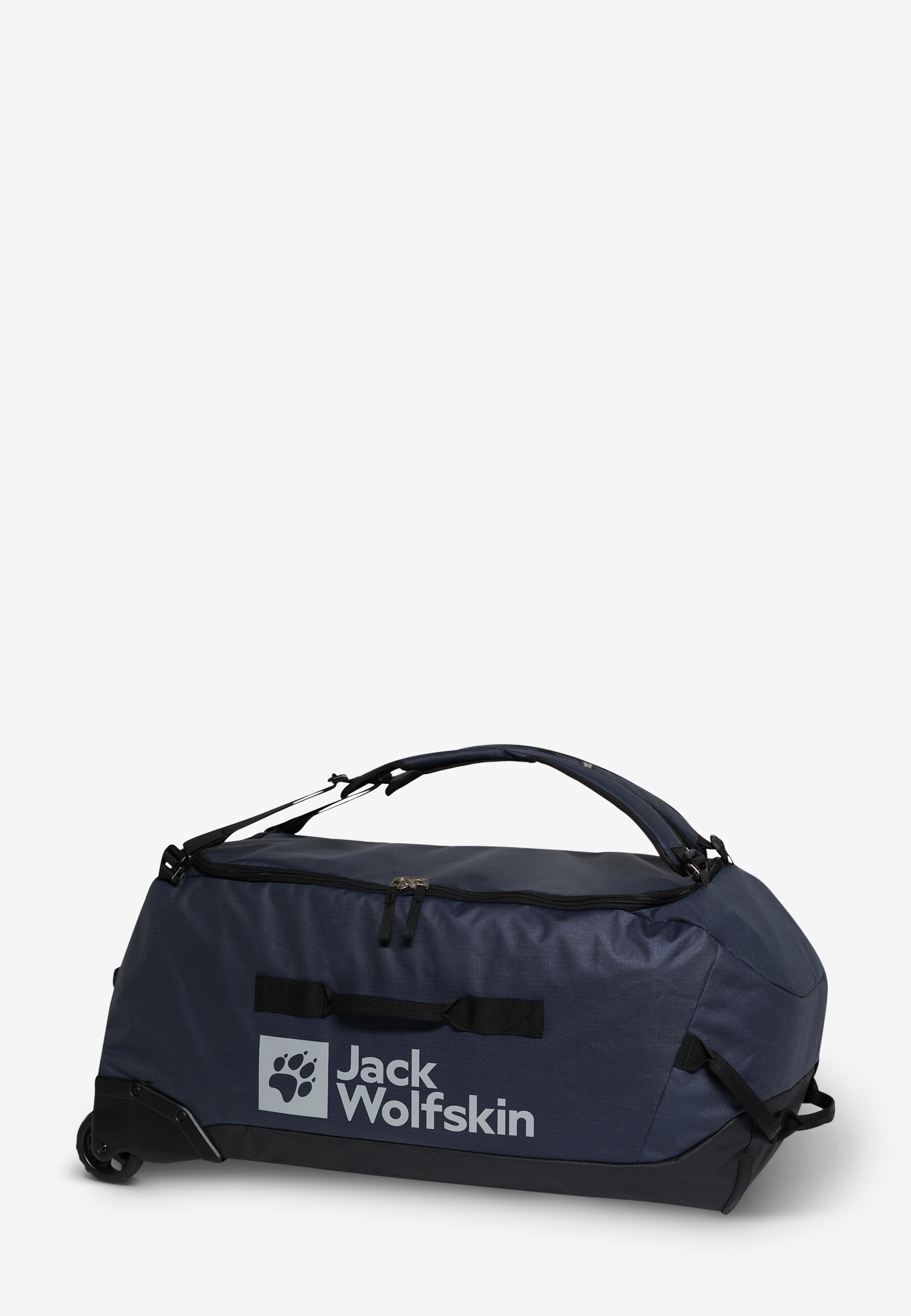 Night Cat 90L Hikingrugzakken Wandelrugzak: Trekkingrugzak - Nu 15% korting