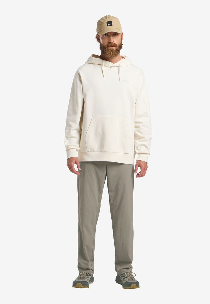 Jack Wolfskin Outfit Heren