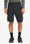 RIDGE HIKE SHORTS M