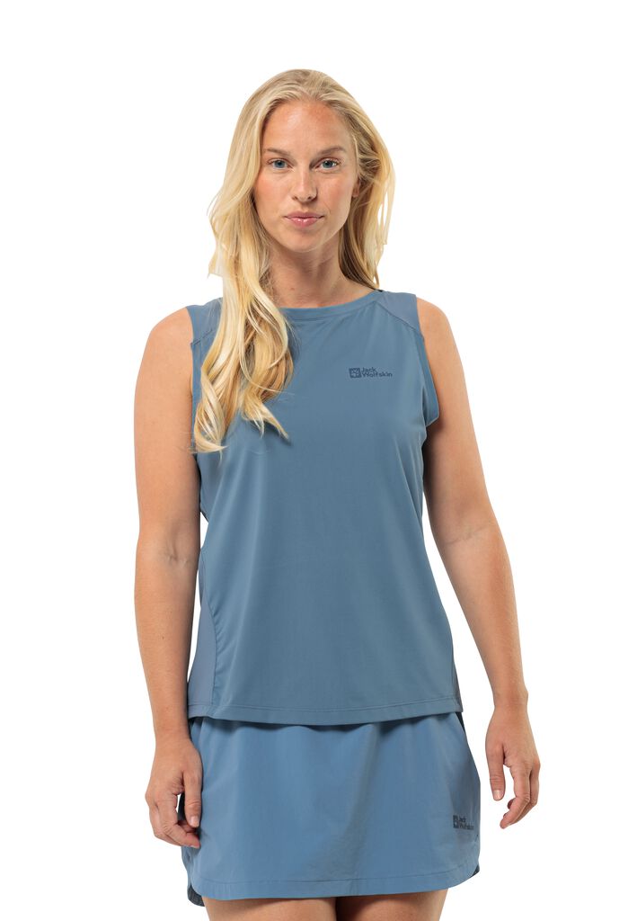 Falke Maximum Warm Half-Zip Shirt met Lange Mouwen Dames - merlot 8117 Falke Maximum Warm Half-Zip Shirt met Lange Mouwen Dames - merlot 8117