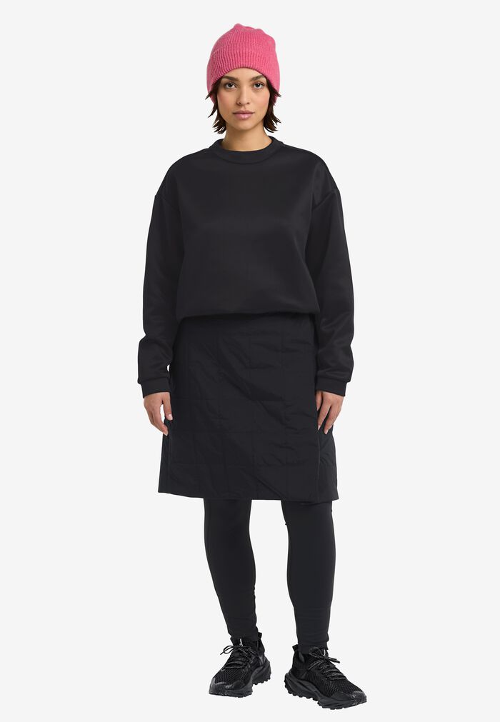 Jack Wolfskin Outfit Dames