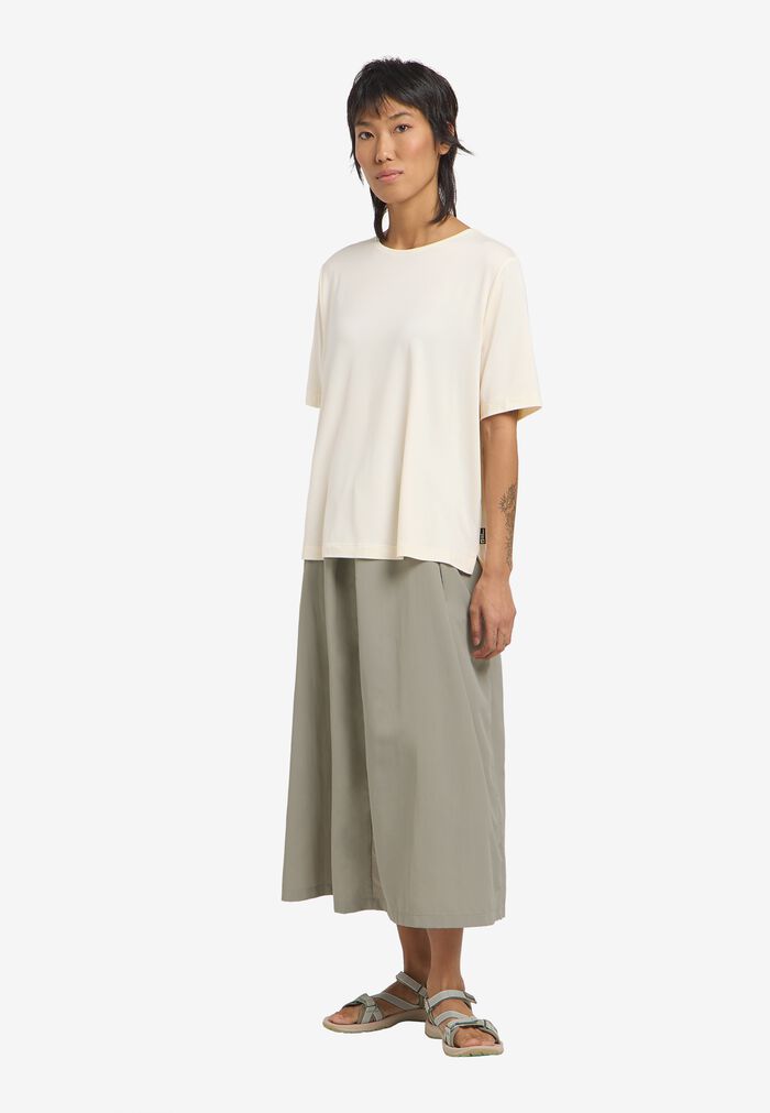 Jack Wolfskin Outfit Dames