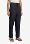MONTERO PANTS W
