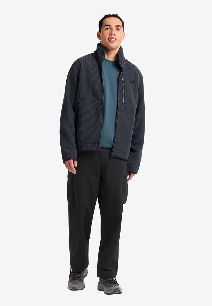 Jack Wolfskin Outfit Heren