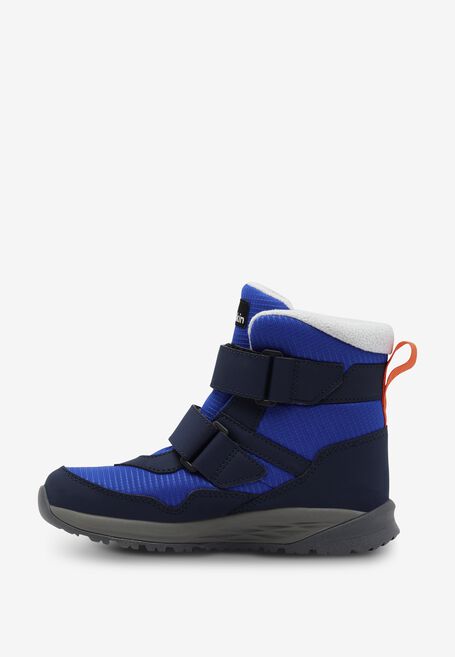 UOVO jongenssneakers Kinderen Wandelschoenen Lage Sneakers Kinderen UOVO jongenssneakers Kinderen Wandelschoenen Lage Sneakers Kinderen