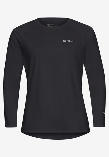 PRELIGHT SWIFT LS W