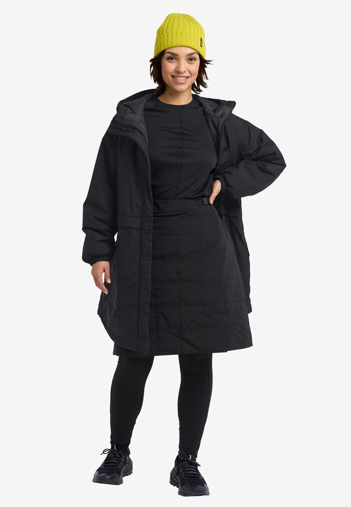 Jack Wolfskin Outfit Heren Jack Wolfskin Outfit Heren