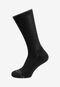 HIKE MERINO SOCK CL C