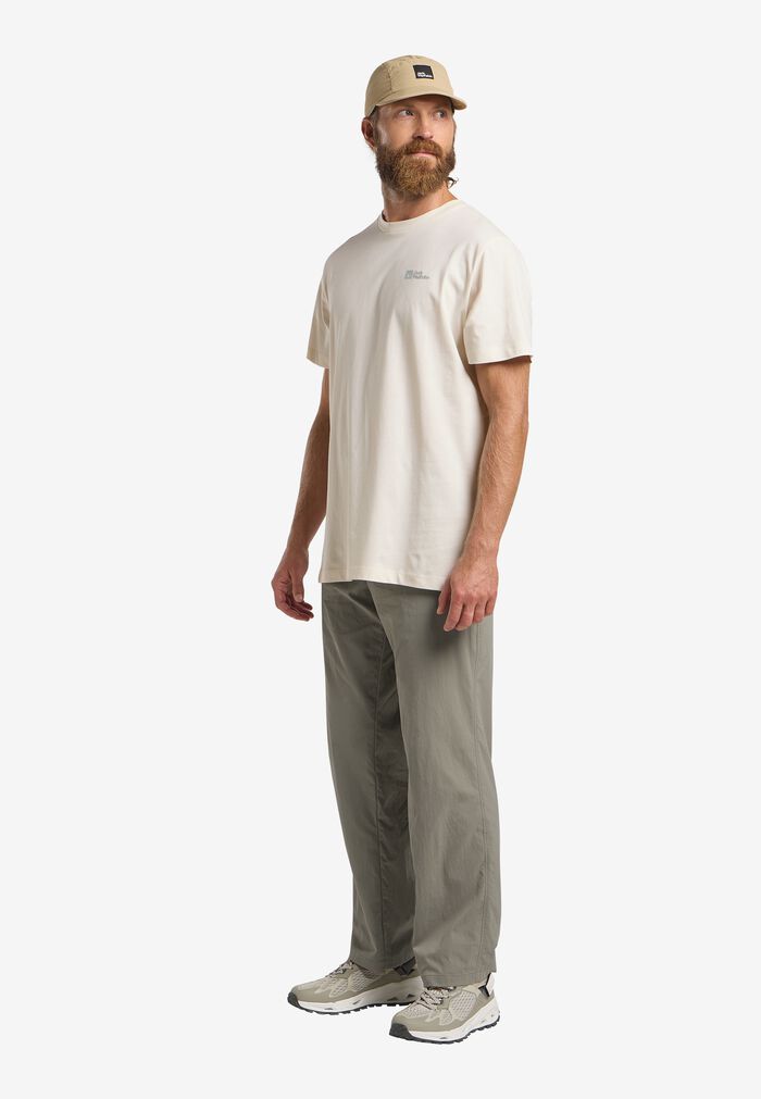 Jack Wolfskin Outfit Heren