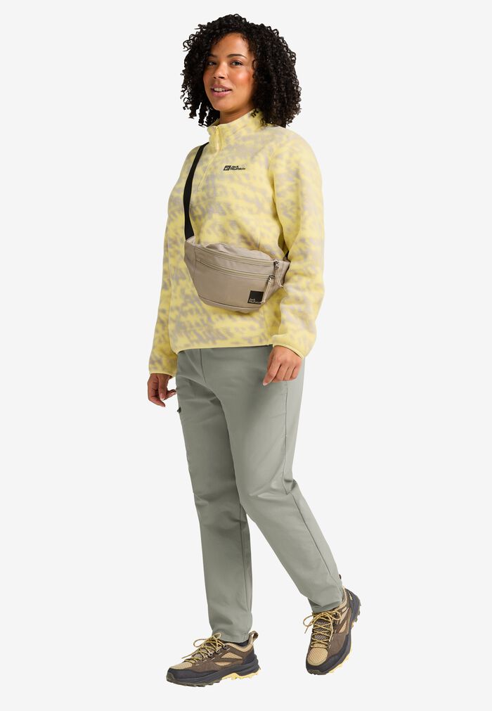 Jack Wolfskin Outfit Dames Jack Wolfskin Outfit Dames