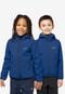 FOURWINDS JACKET KIDS