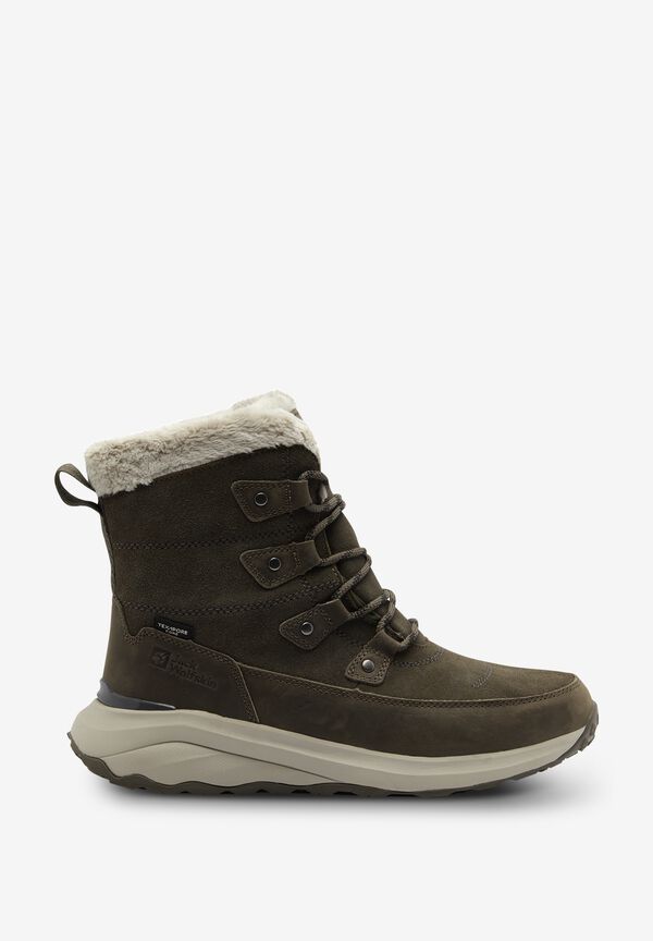 Winterschoenen voor dames, waterdicht, zwart, fleece, wandelschoenen, winterlaarzen, winterlaarzen, winterschoenen, winterlaarzen, gevoerde schoenen, zwart, 46 EU Winterschoenen voor dames, waterdicht, zwart, fleece, wandelschoenen, winterlaarzen, winterlaarzen, winterschoenen, winterlaarzen, gevoerde schoenen, zwart, 46 EU