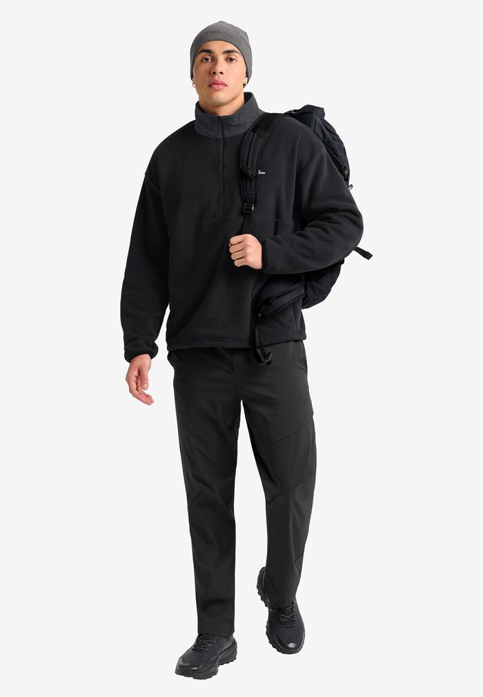 Jack Wolfskin Outfit Dames