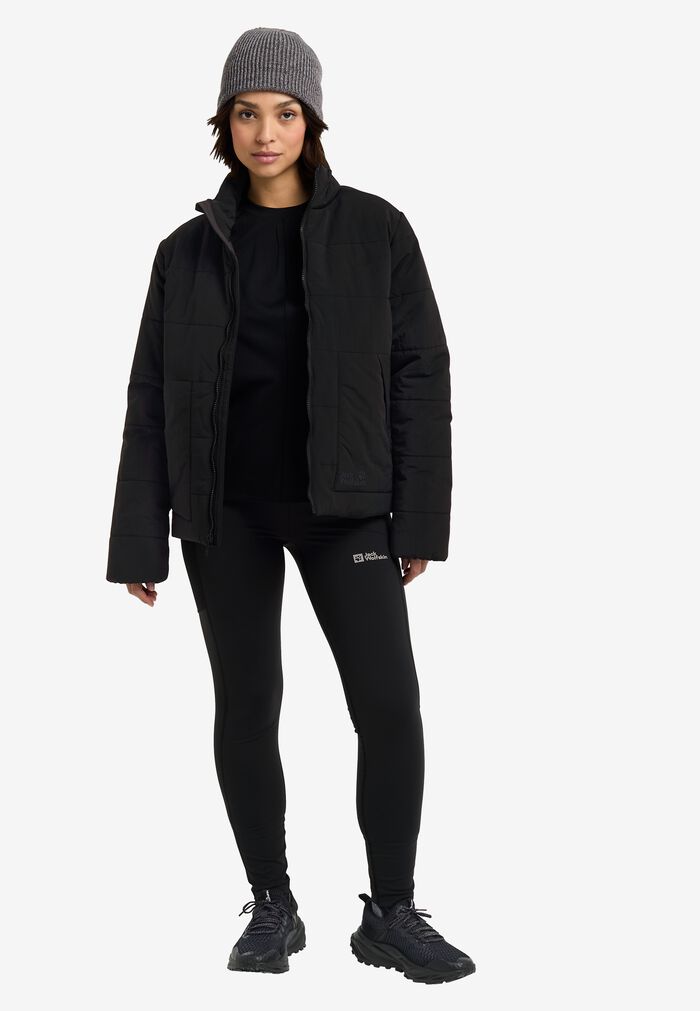 Jack Wolfskin Outfit Heren