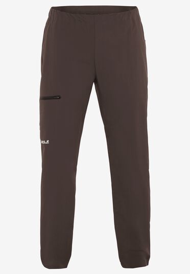 PRELIGHT TRAIL PANTS M