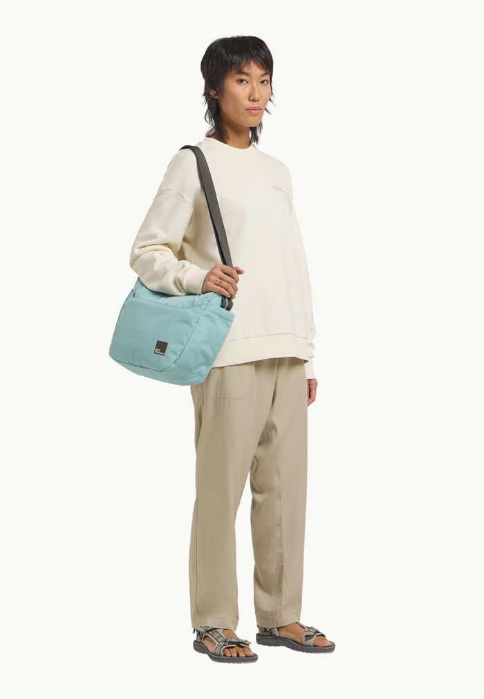 Jack Wolfskin Outfit Dames