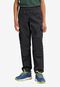 CARGO PANTS K