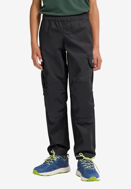 Afritsbroek voor kinderen - Kleding online kopen Afritsbroek voor kinderen - Kleding online kopen