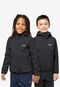 FOURWINDS JACKET KIDS