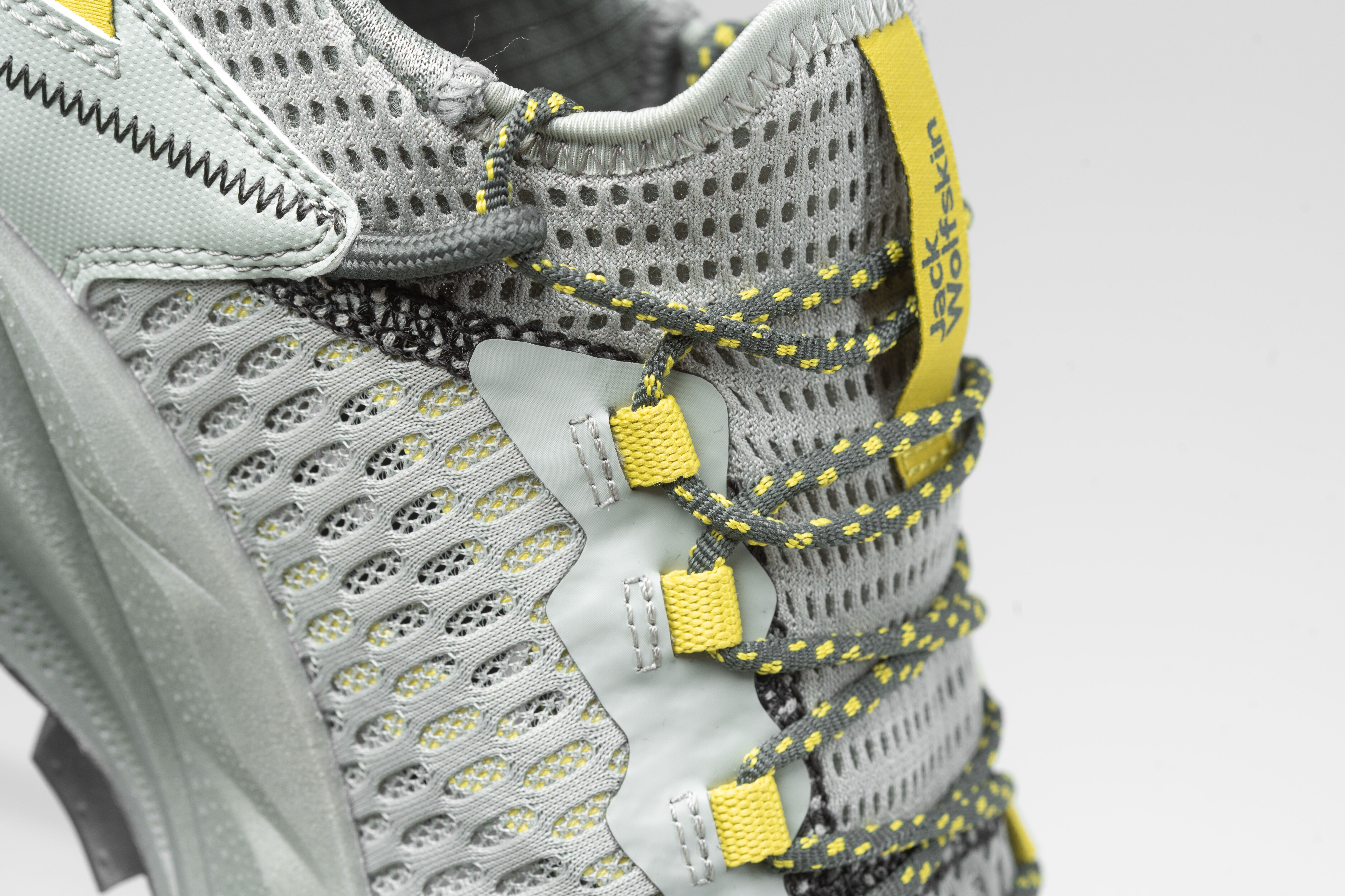 PRELIGHT SWIFT VENT LOW M