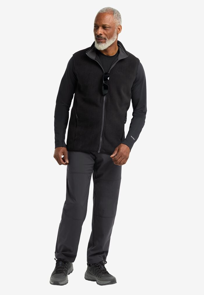 Jack Wolfskin Outfit Heren