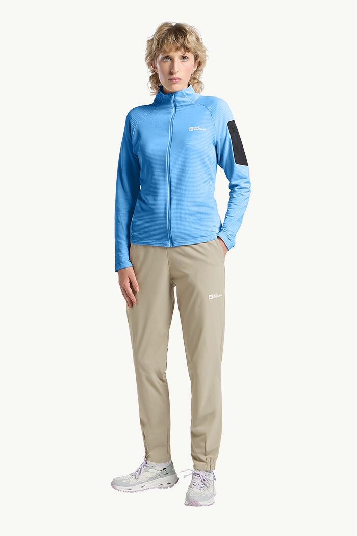 Outfit – Ultralicht & Zacht