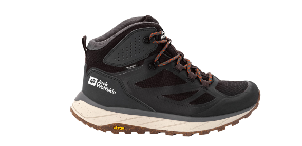 Terraventure Texapore Mid M