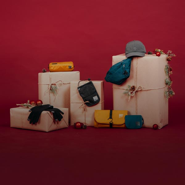 Categoriefoto voor kleine geschenken