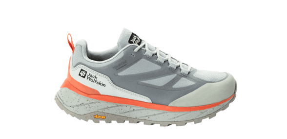 Terraventure Texapore Low W