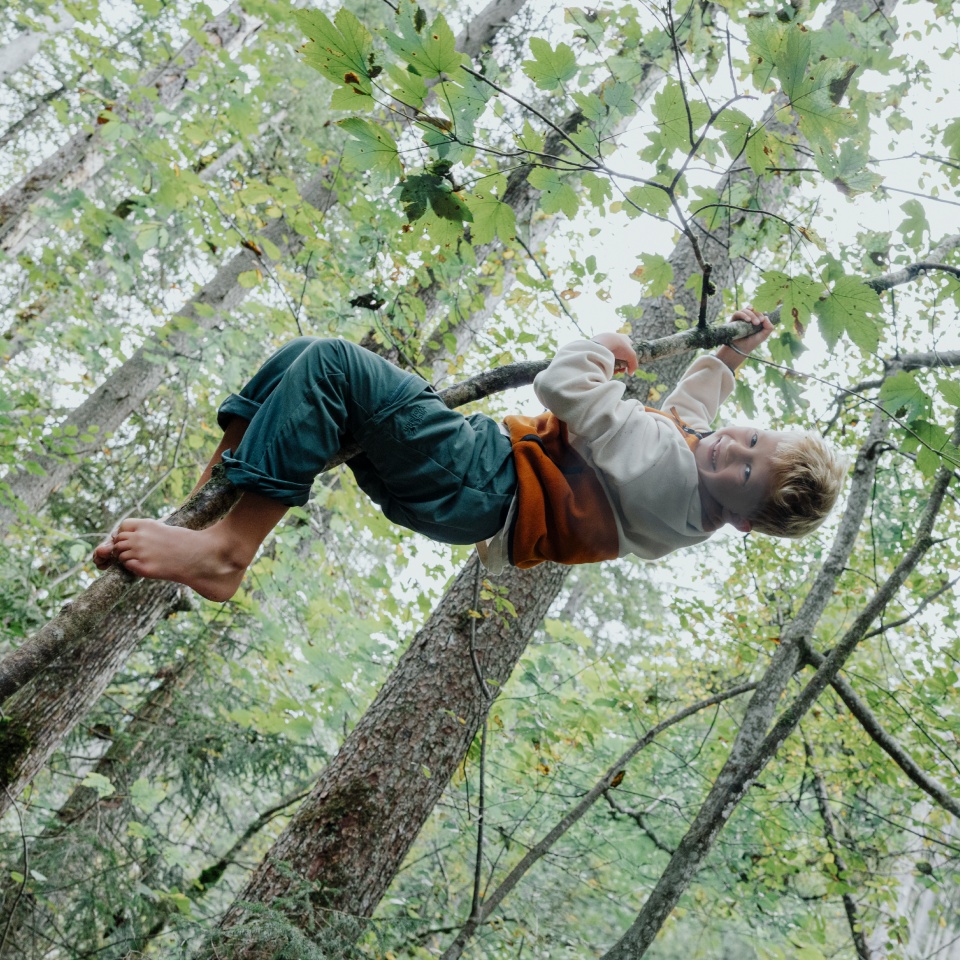 Categoriefoto voor cadeaus voor Kids