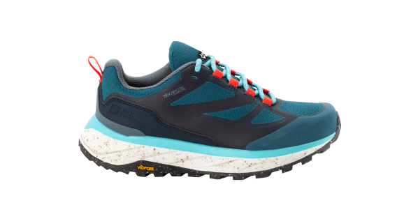 Terraventure Texapore Low W