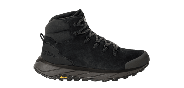 Terraventure Urban Mid M