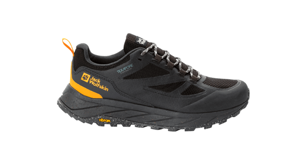 Terraventure Texapore Low M