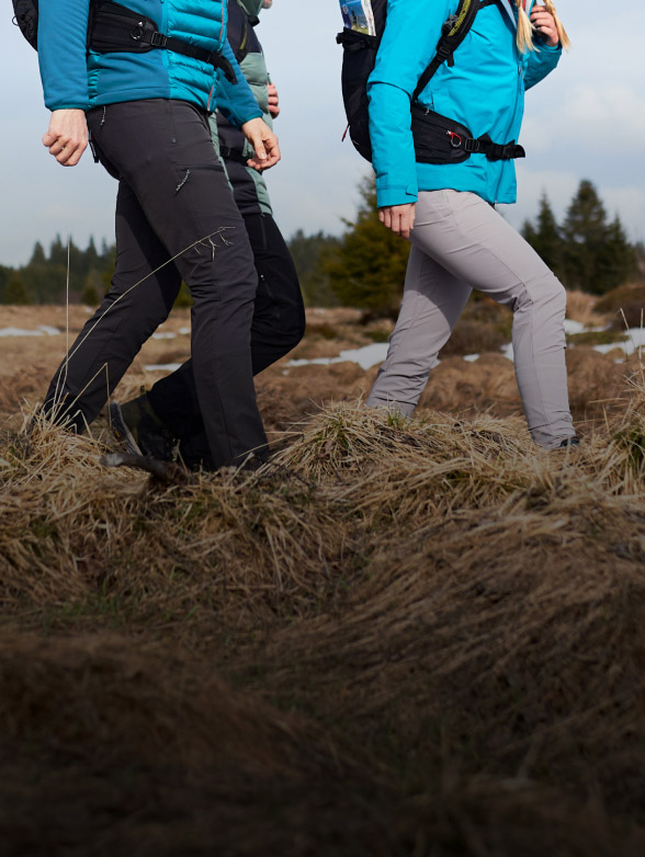 Categoriefoto Broek Finder