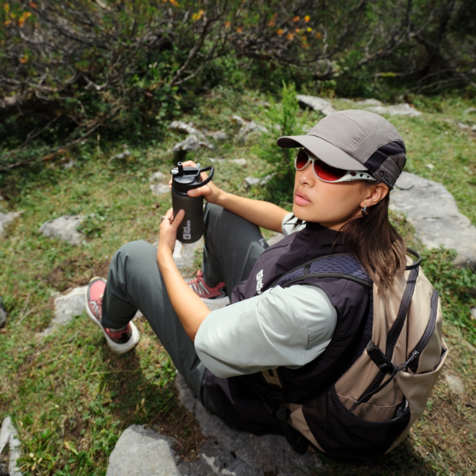 Categoriefoto voor cadeaus voor Haar