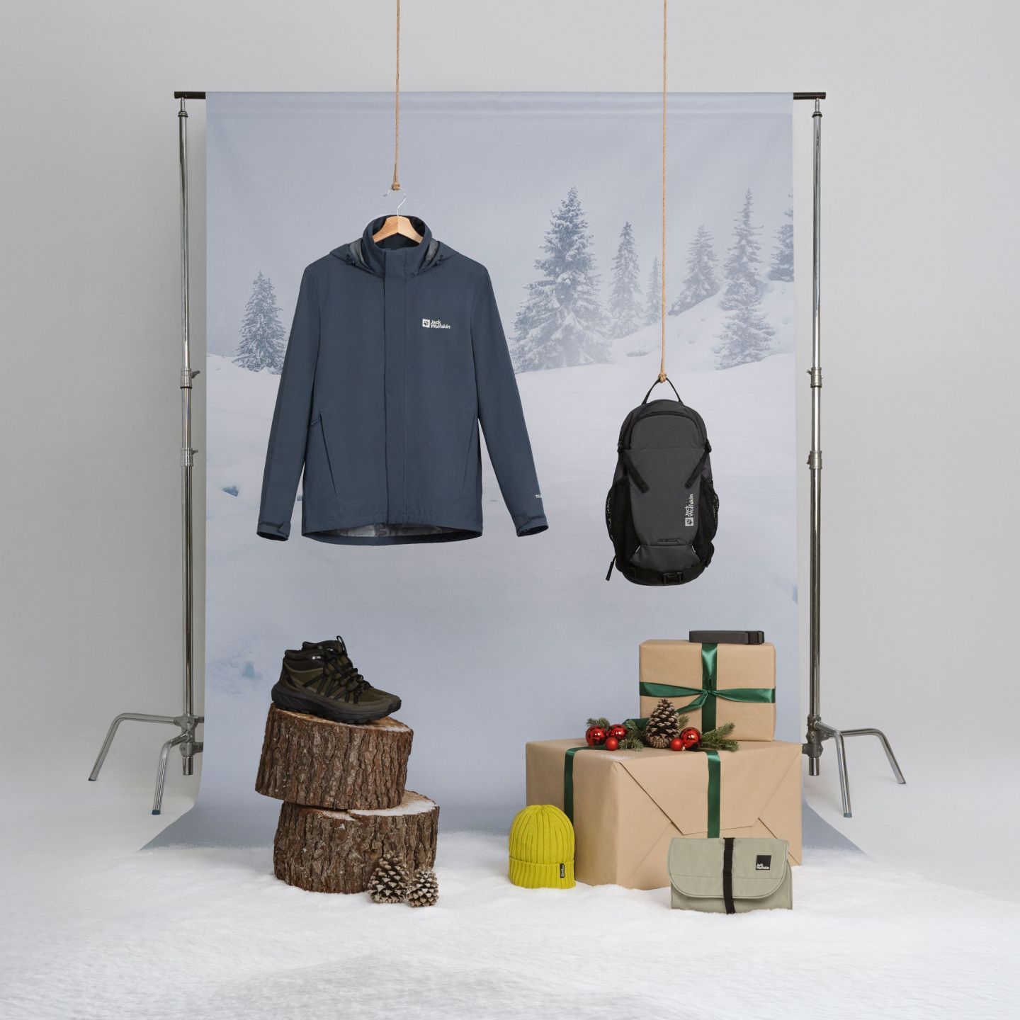 Categoriefoto voor cadeaus voor Hem